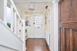 Photo 35- click for photo gallery